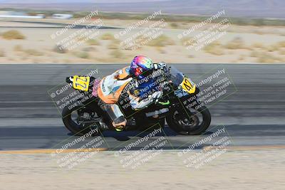 media/Dec-05-2024-Racers Edge (Thu) [[e102e0690b]]/3-B Group/Session 2 (Turn 12 Inside)/